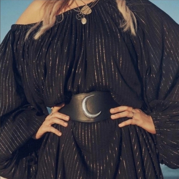 ♧ ISO Spell List 1/3 - Picture 12 of 14